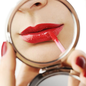 Photo by maram/Fotolia.