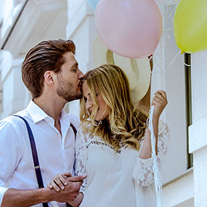 Photo by drubig-photo/Fotolia.
